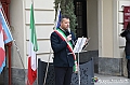 VBS_5366 - Commemorazione Eroico Sacrificio Carabiniere Scelto Fernando Stefanizzi - 36° Anniversario